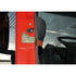 Blocatoare usi din interior camion - Iveco Eurocargo (10/91>) - Eurostar (04/92>09/04) - Eurotech (04/92>09/04) - Stralis (08/02>12/12) - Stralis (07/12>12/19) - Stralis Hi-Way (07/12>08/16) - Stralis XP (09/16>12/19)